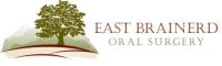 East Brainerd Oral Surgery image 3